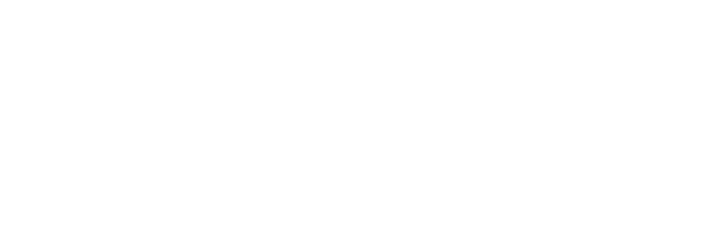 BeyondDoc
