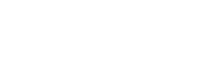 Cercacasa