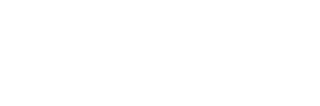 Mae Ambiente