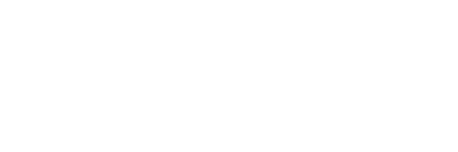 Moneymour